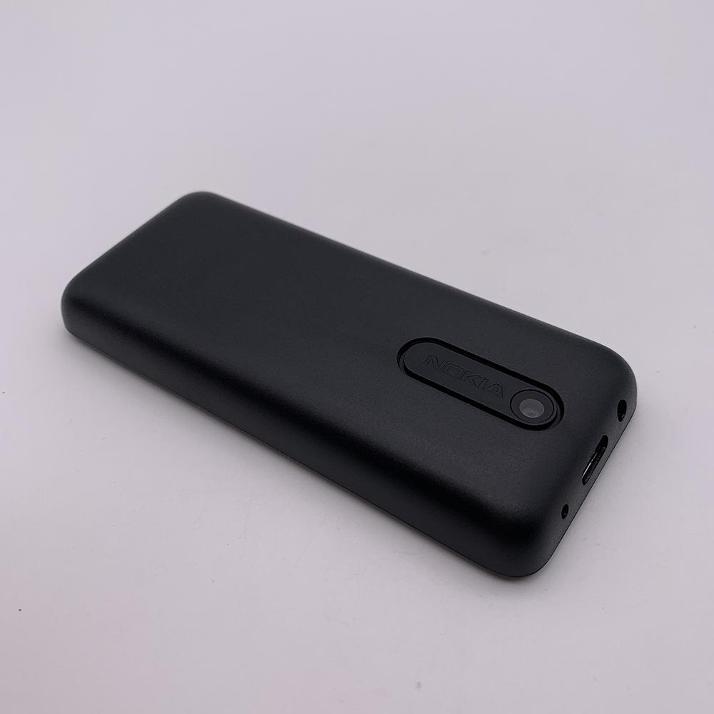 Nokia 108