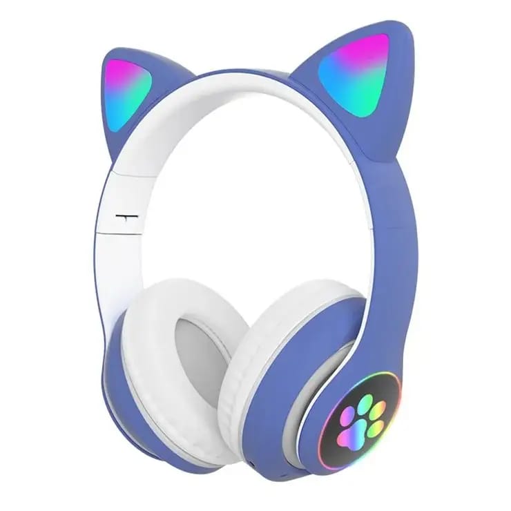CAT STN-28 Wireless Ear Headset