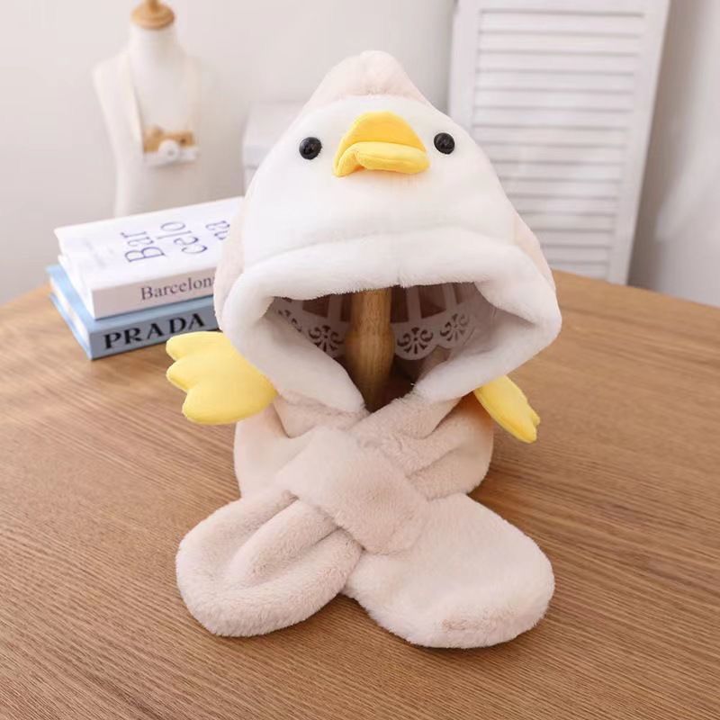 ☺️Baby Winter Cap☺️
