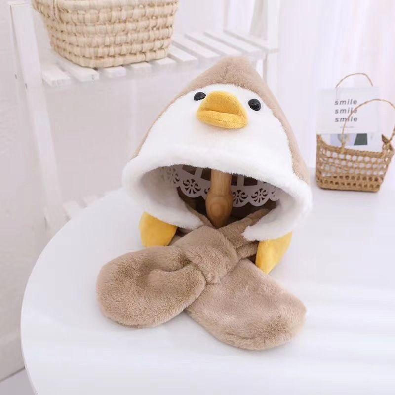 ☺️Baby Winter Cap☺️