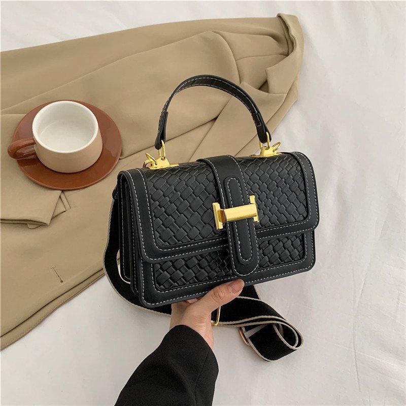 ladies bag rm72