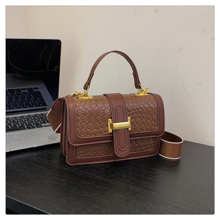 ladies bag rm72