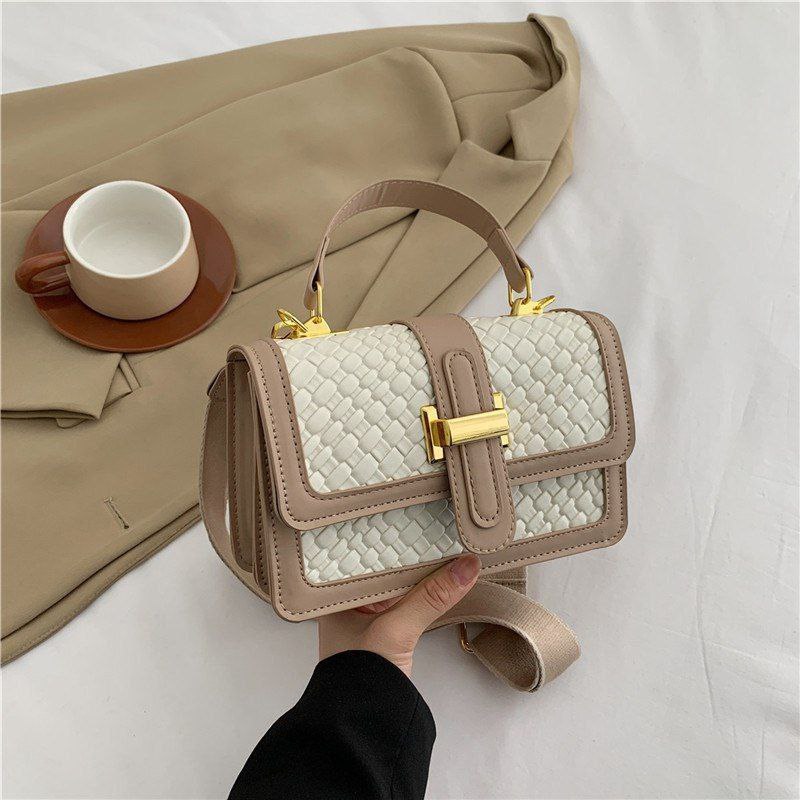 ladies bag rm72