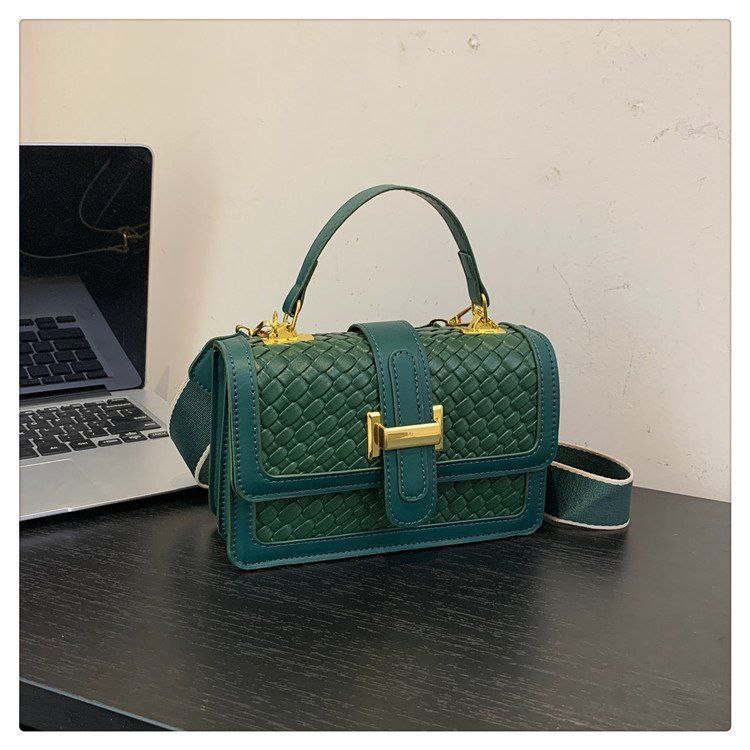 ladies bag rm72