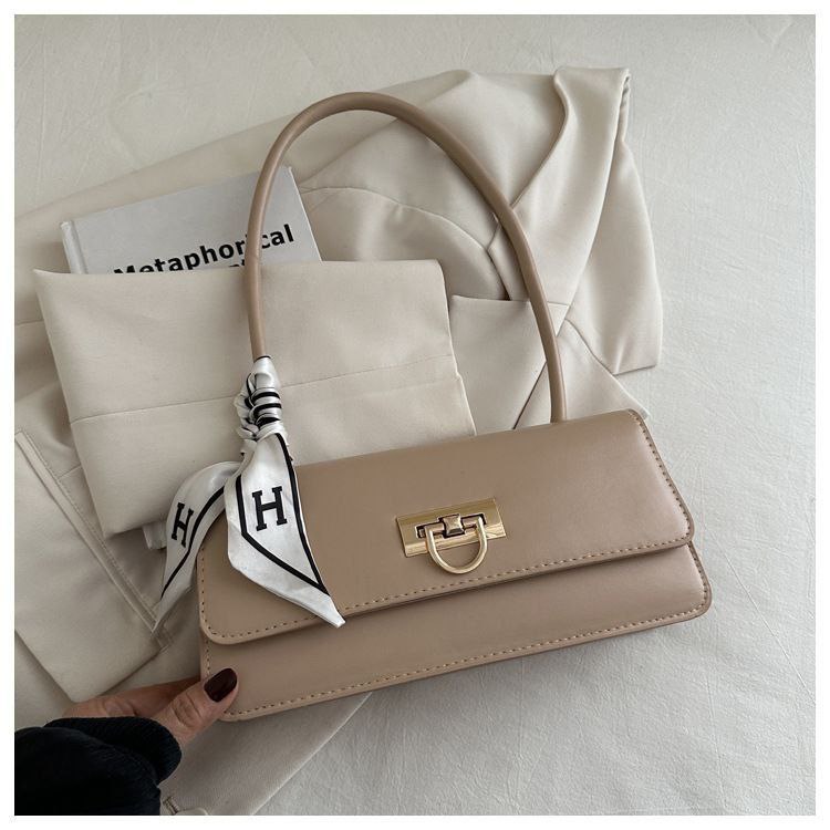 ladies bag rm76