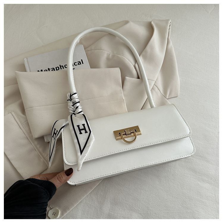 ladies bag rm76