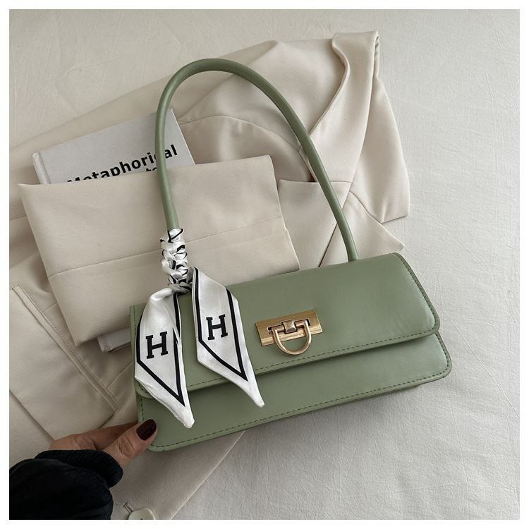 ladies bag rm76