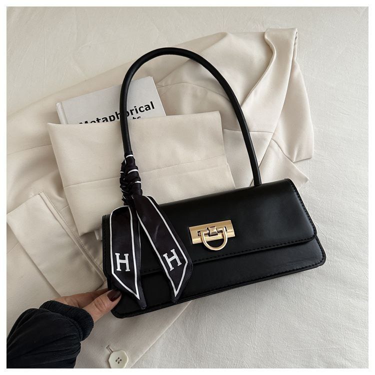 ladies bag rm76