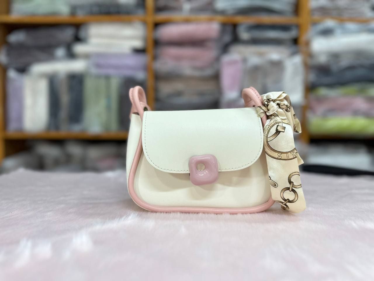 ladies bag rm81