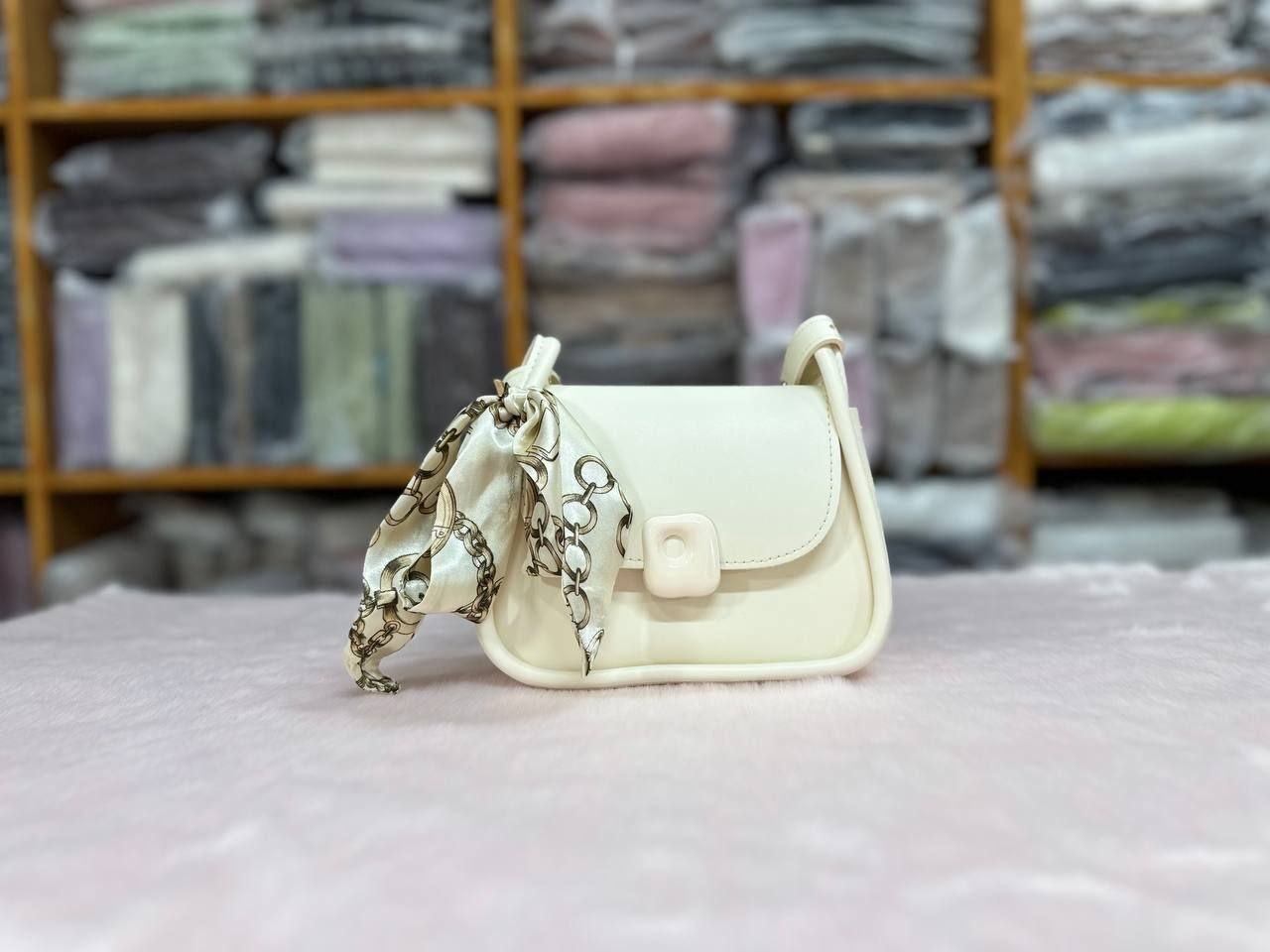 ladies bag rm81