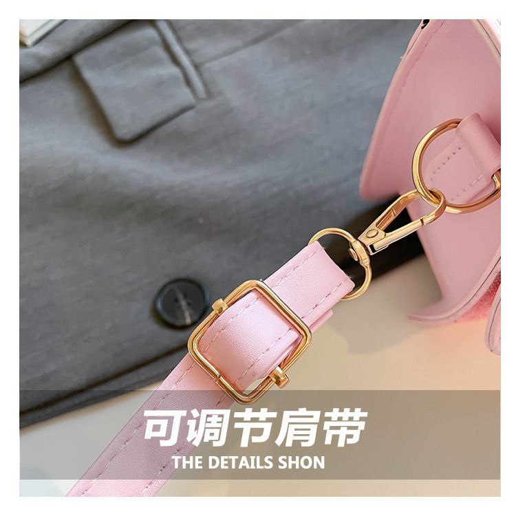 ladies bag rm 147
