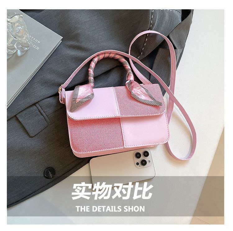 ladies bag rm 147