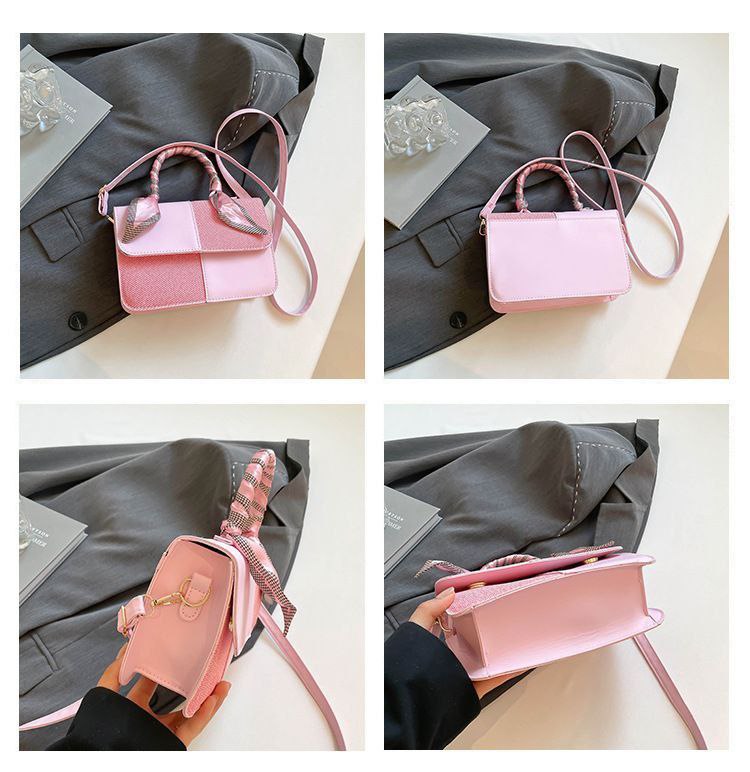 ladies bag rm 147