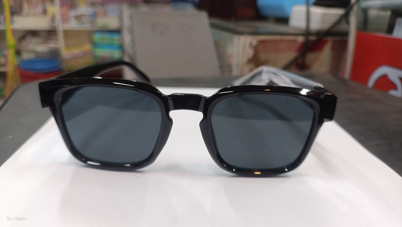 SUNGLASS PREMIUM QUALITY