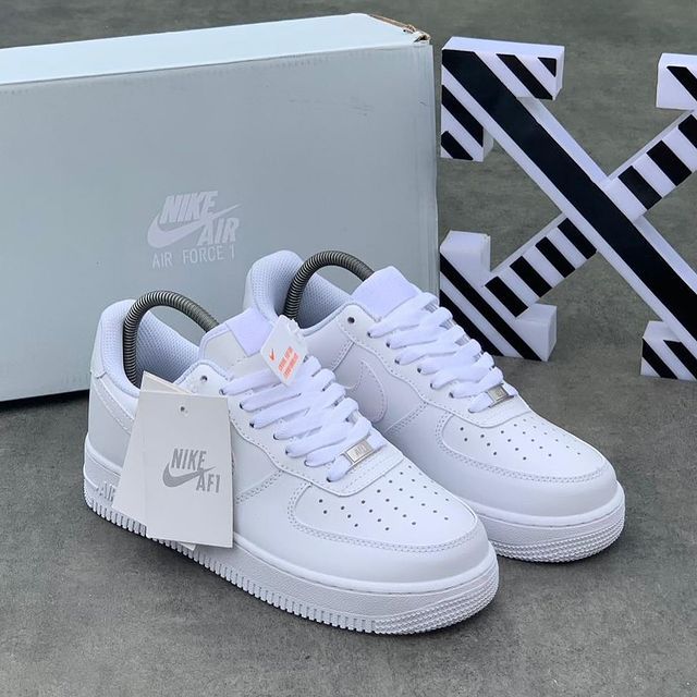 Air force 1 oem quality