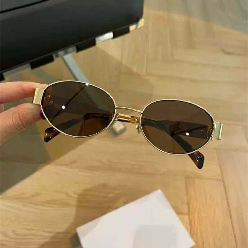 China sunglass