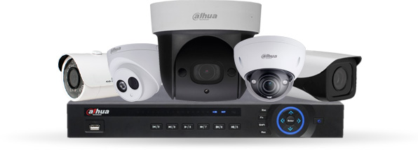 CCTV Camera Services Bangladesh Call 01552327715