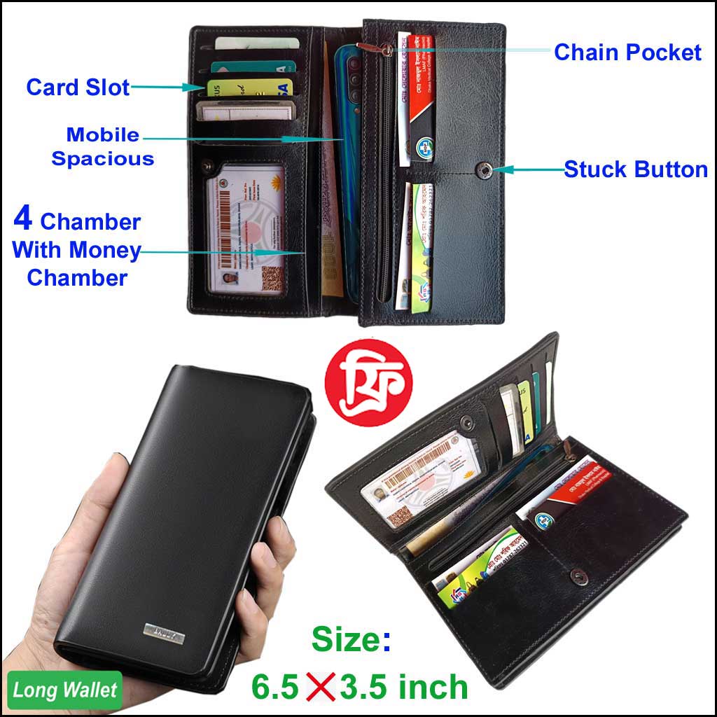 ?High Quality Multifunctional Travel Bag?