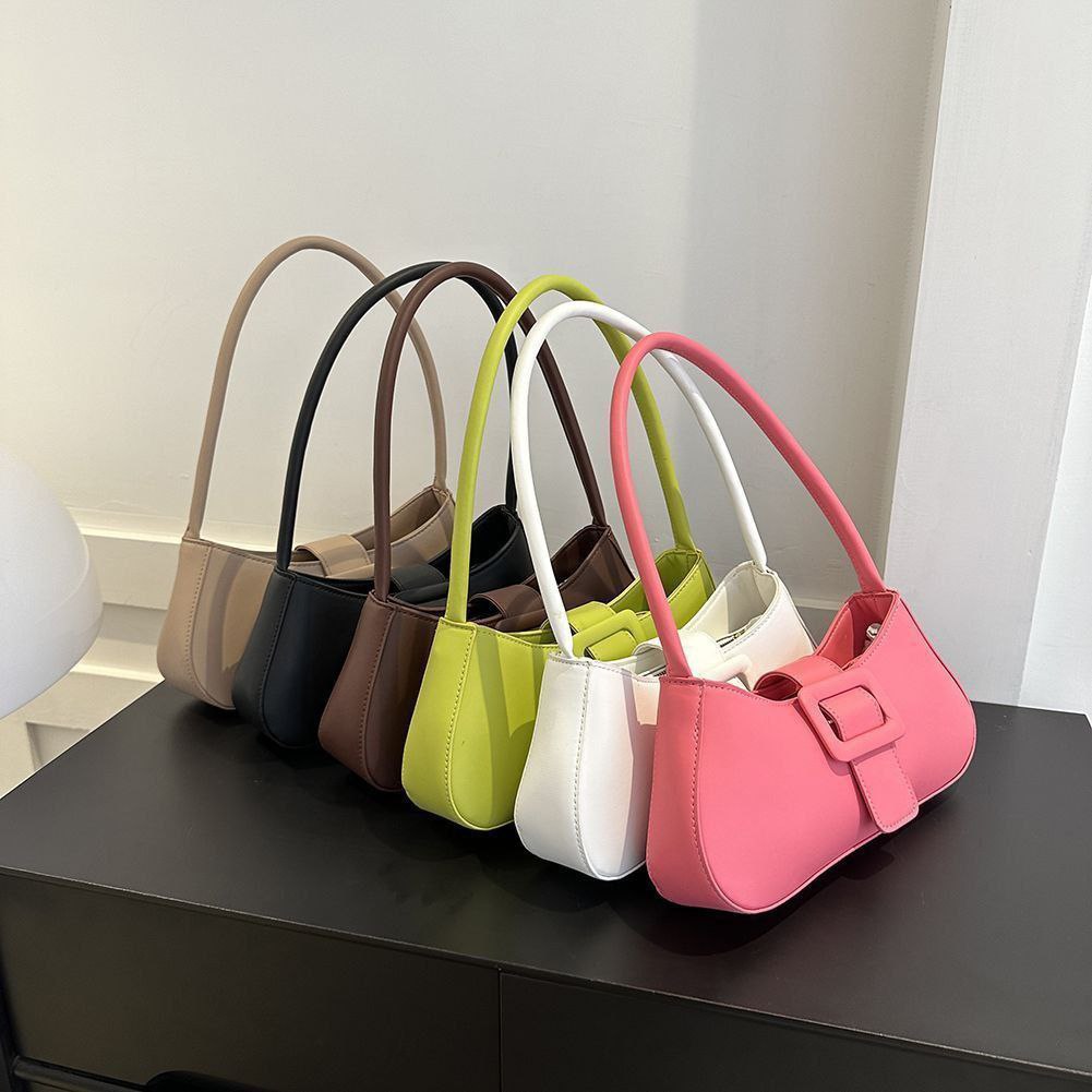 Ladies Bags