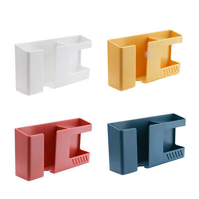 Mobile holder double