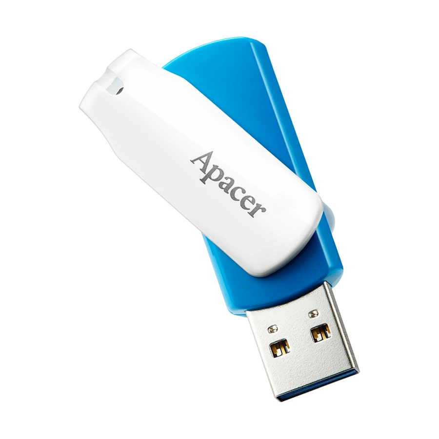 Apacer 32GB Pendrive USB Drive