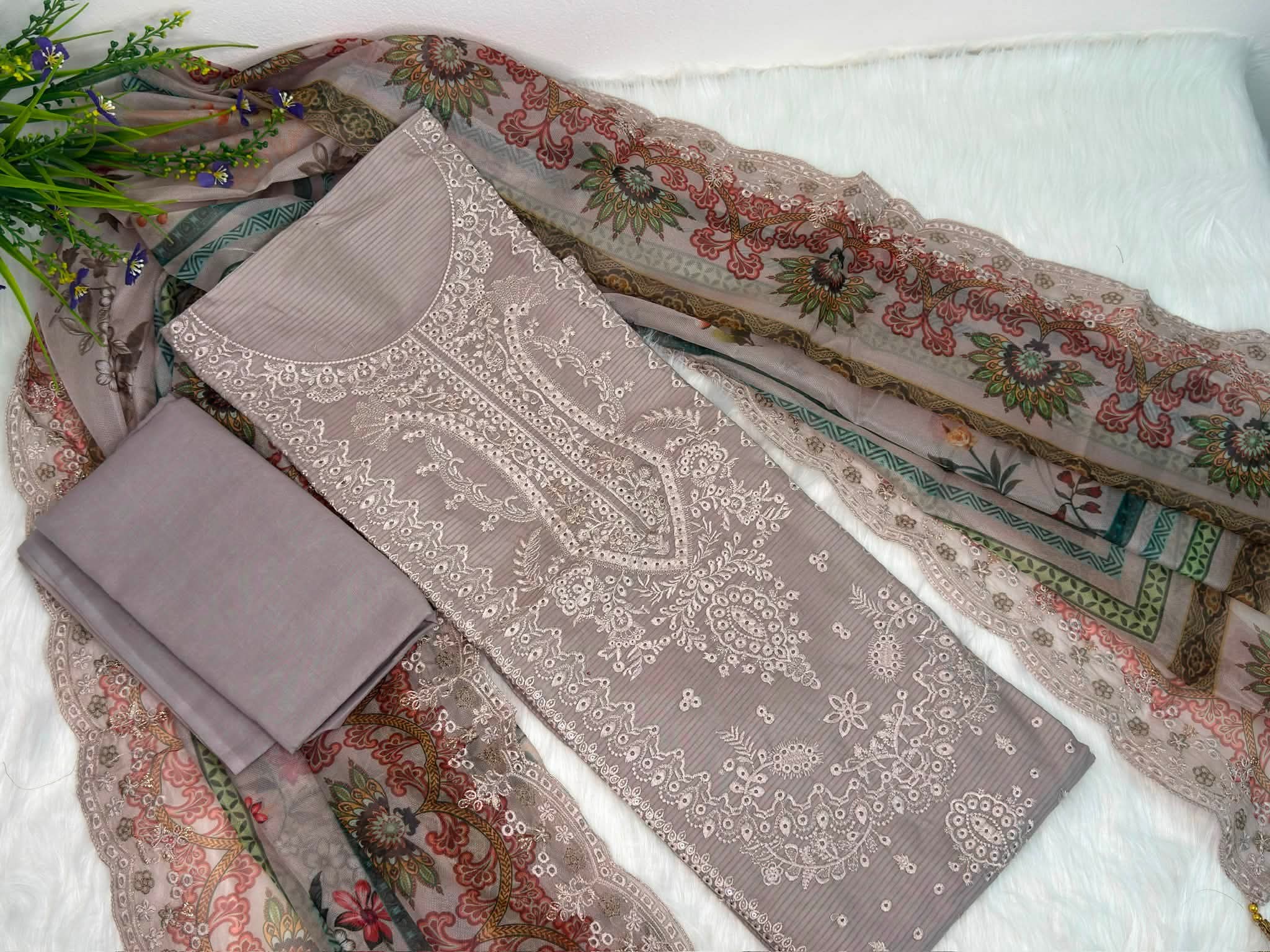 Women’s clothing