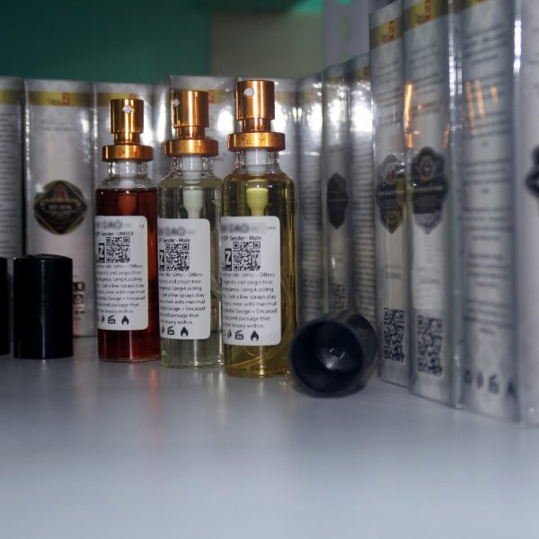 TAM DAO 30 ml