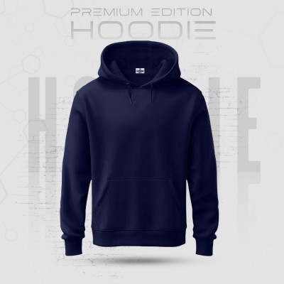 Stylish Premium Quality Solid Color