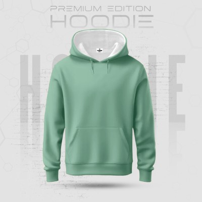 Stylish Premium Quality Solid Color
