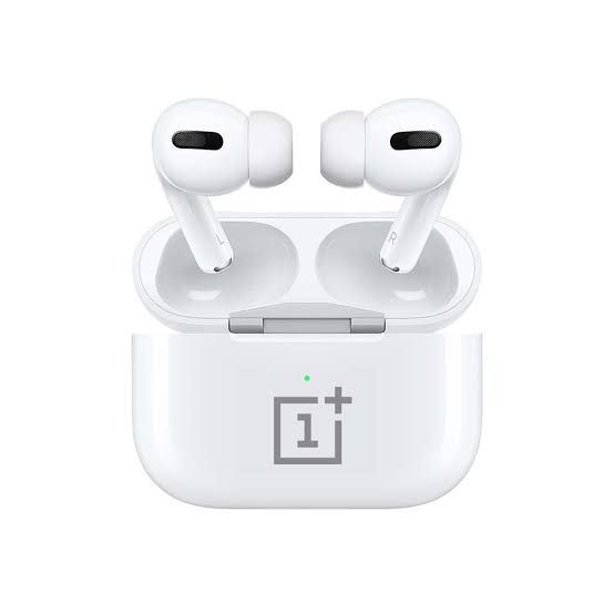 Oneplus Airpods Pro