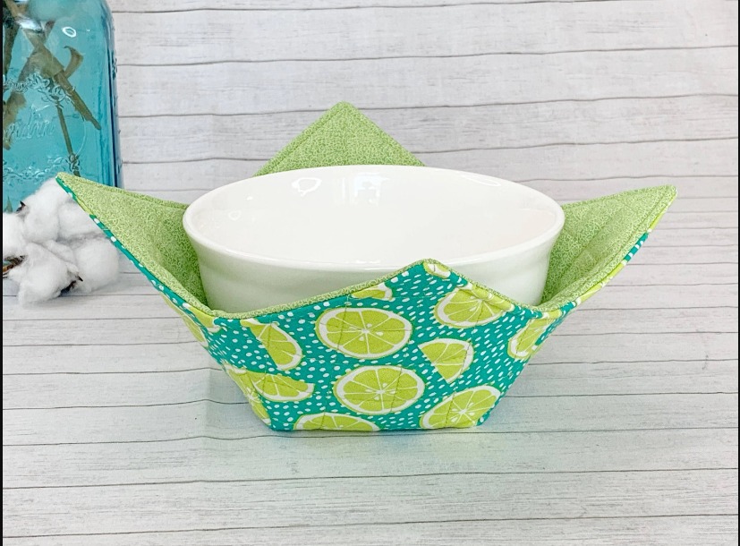 3 Pcs Set Microwave Comfort Dish Colorful-Safe Bowl Cover Dish Set
