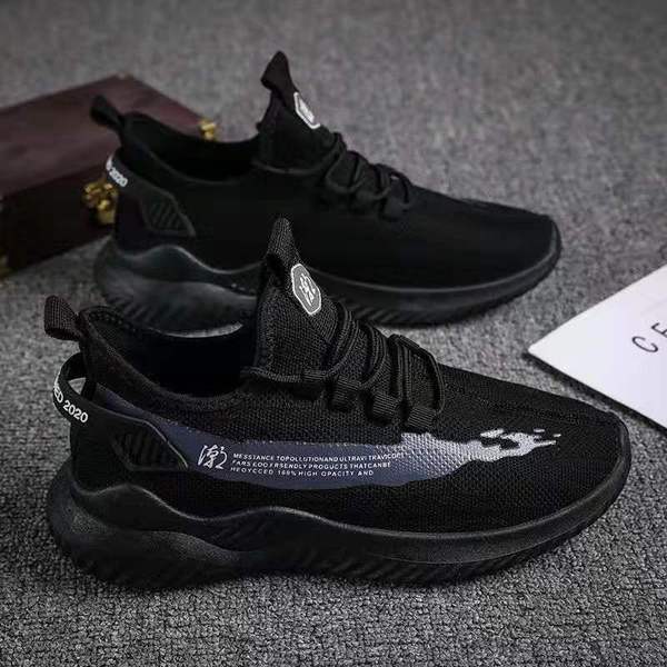Tenis Masculino Casual shoes