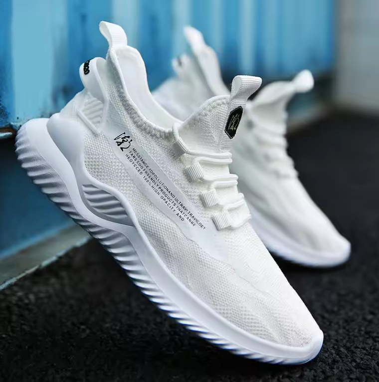 Tenis Masculino Casual shoes