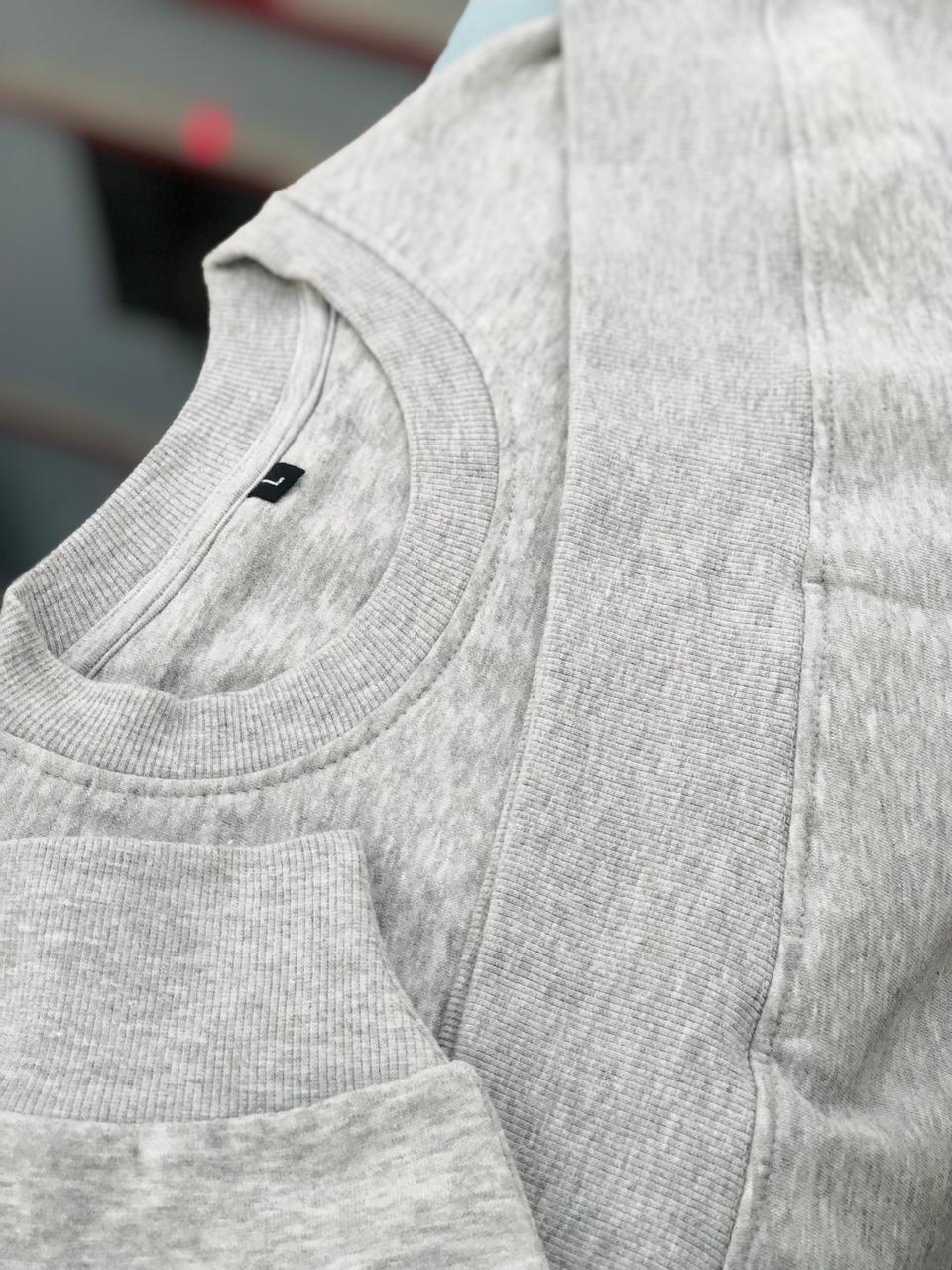 Premium Hoodies