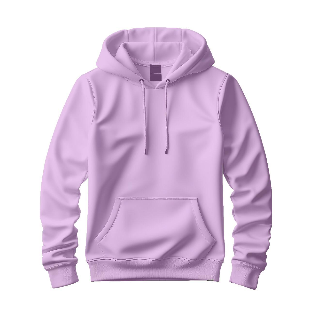 Premium Hoodies