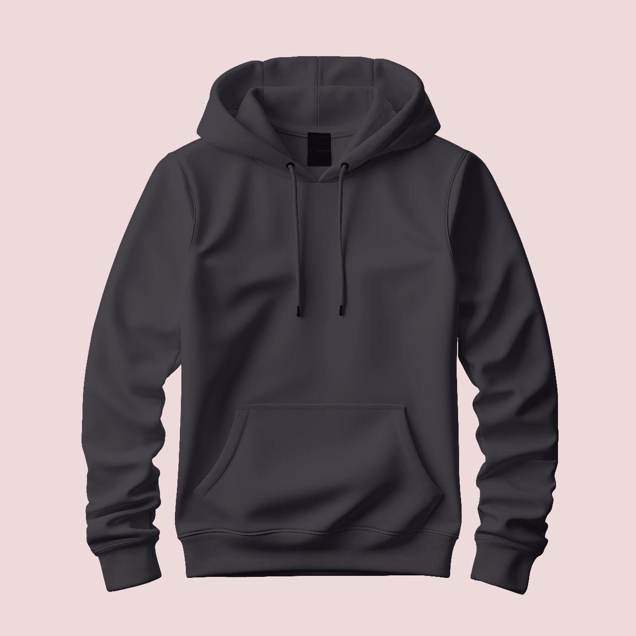 Premium Hoodies