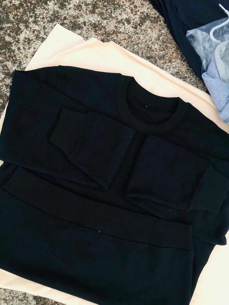 Premium Hoodies