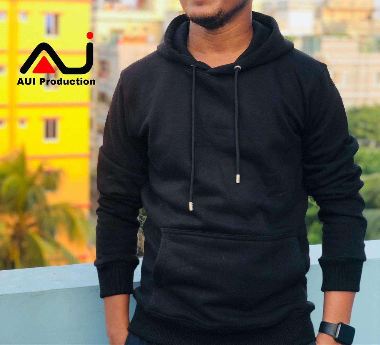 Premium Hoodies