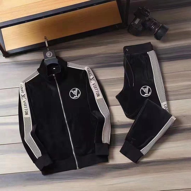 Stylish Winter Combo