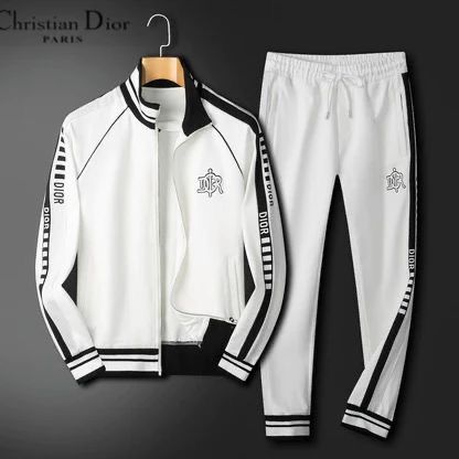 Stylish Winter Combo