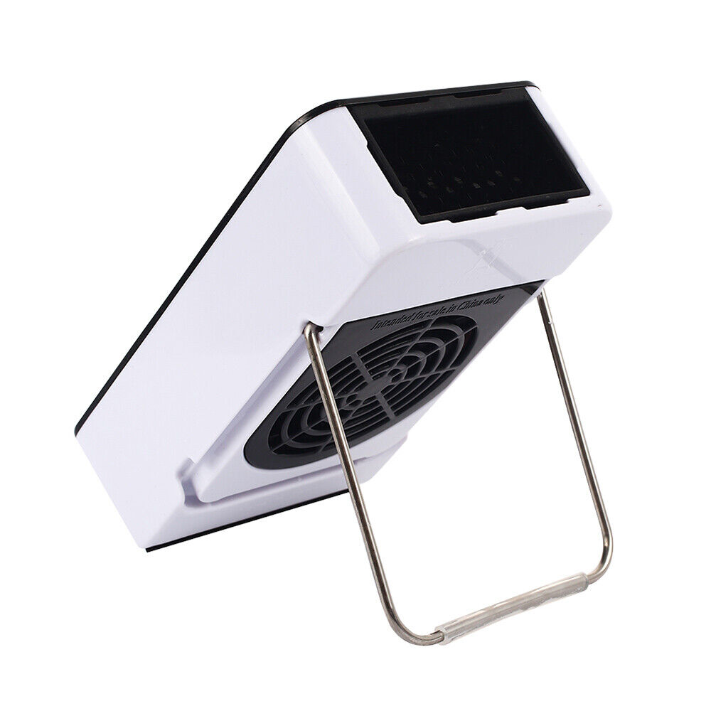Mini Portable Space Heater Electric