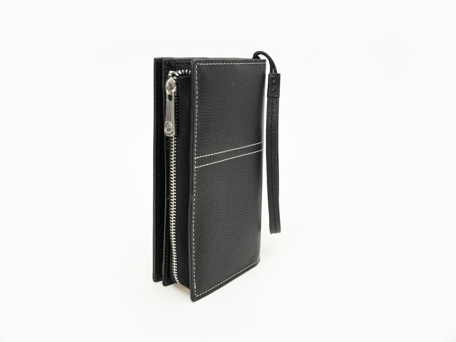 Men’s Luxury Long Wallet ART-118