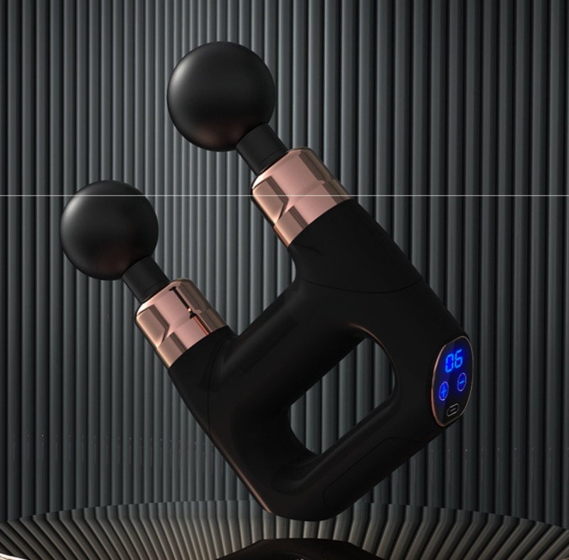 Massage Gun Pro