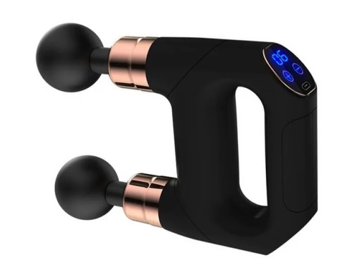 Massage Gun Pro