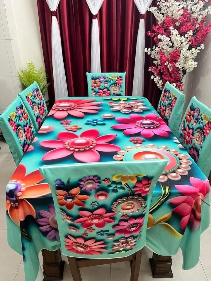 Bed Sheet