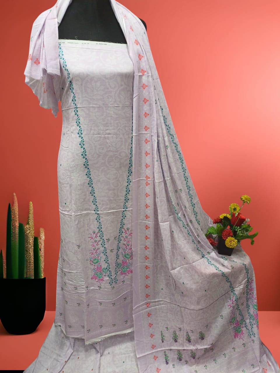 ডিজিটাল লোন ৩পিস