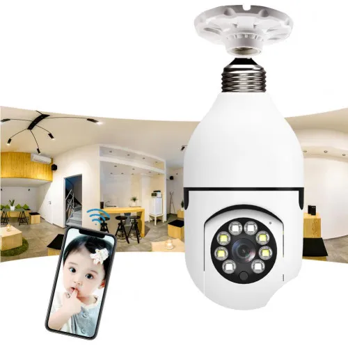 CC Camera