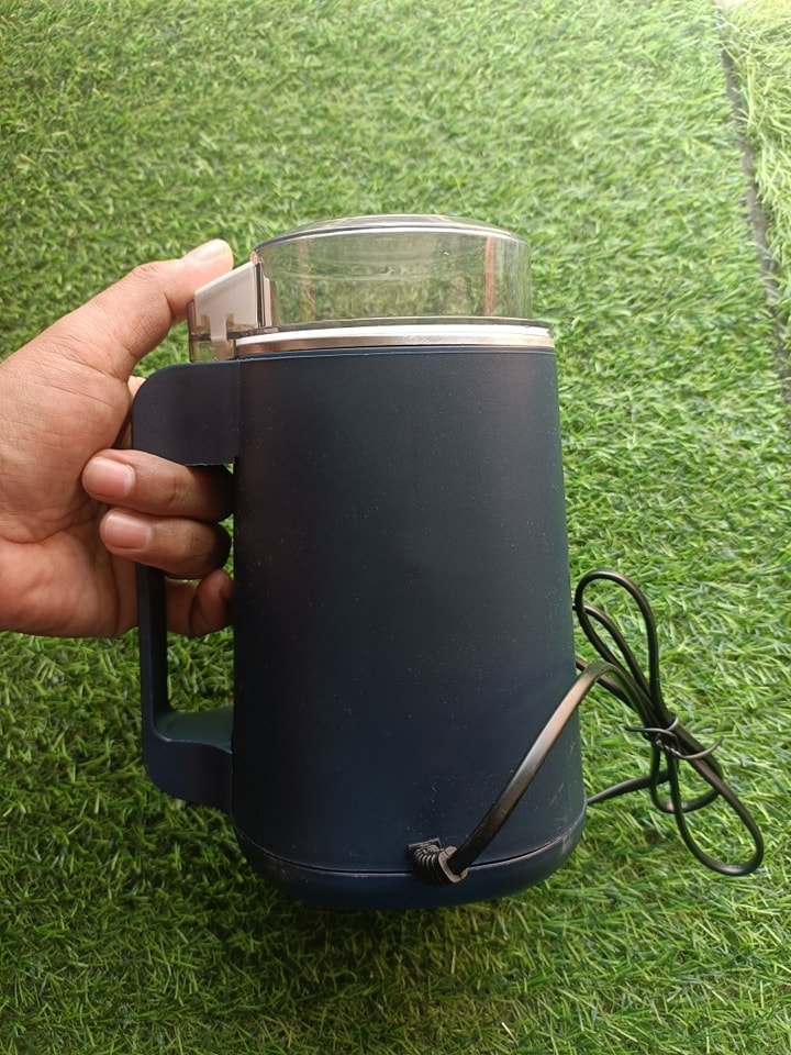 ???? ????? ??????? ??????? (650 watt)