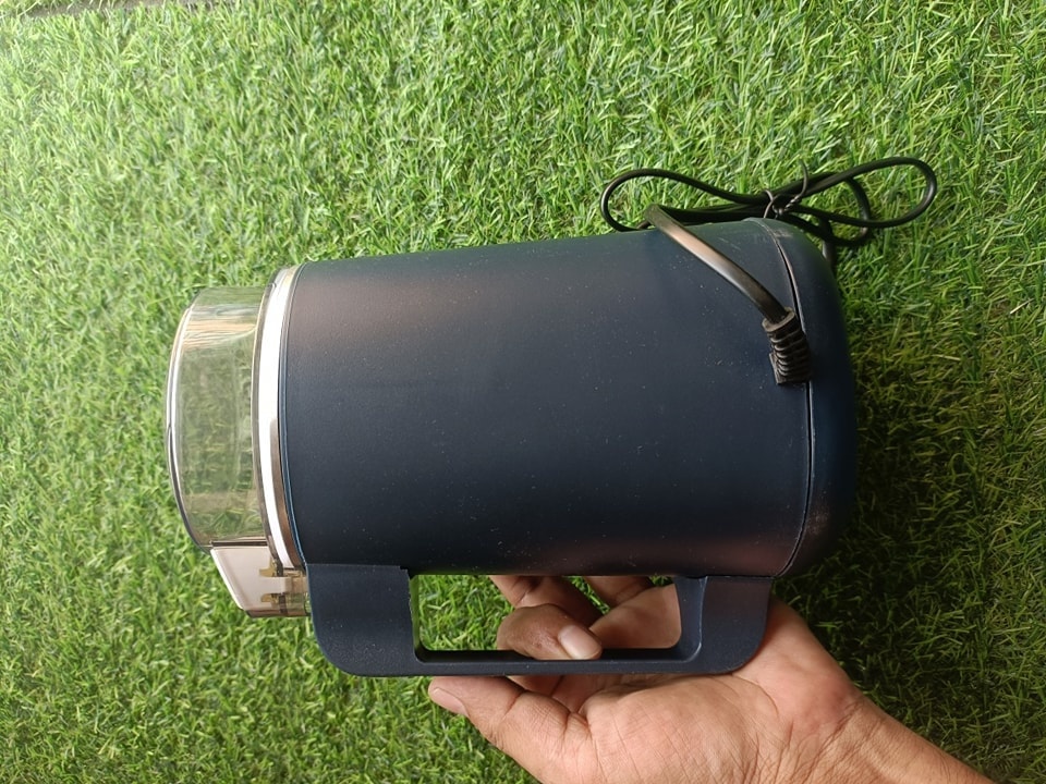 ???? ????? ??????? ??????? (650 watt)