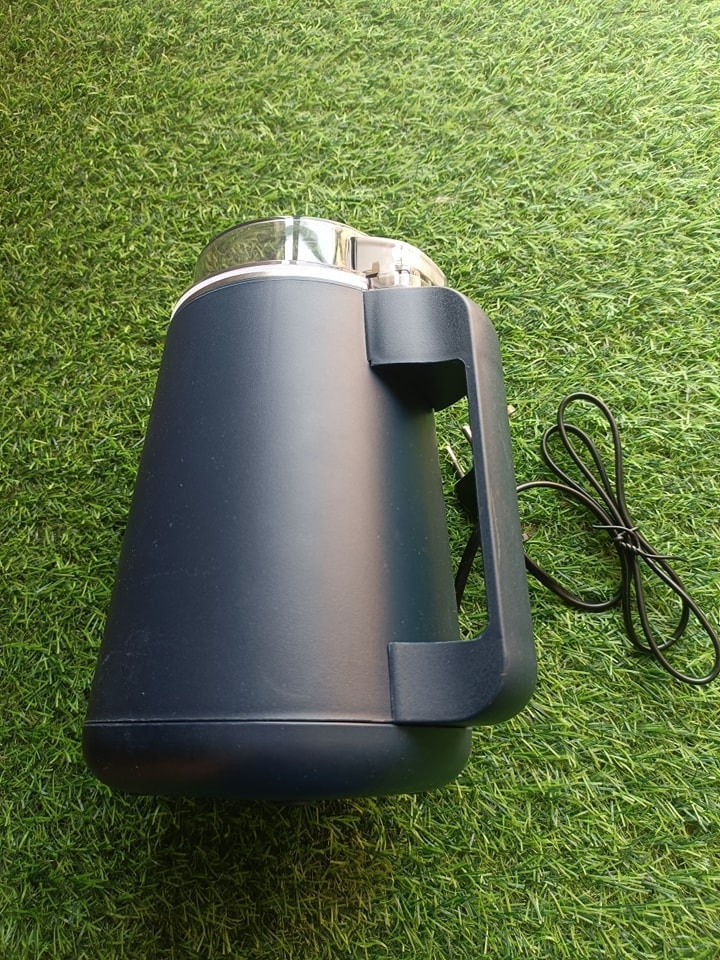 ???? ????? ??????? ??????? (650 watt)